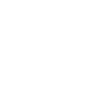 Logo Sportverein Mirskofen