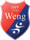 Logo SSV Weng